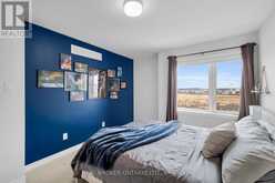 405 PILOT PRIVATE | Ottawa Ontario | Slide Image Fifteen