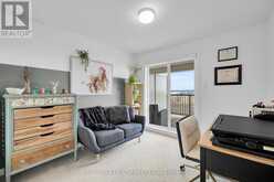 405 PILOT PRIVATE | Ottawa Ontario | Slide Image Seventeen