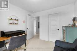 405 PILOT PRIVATE | Ottawa Ontario | Slide Image Eighteen