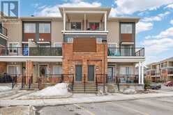 405 PILOT PRIVATE | Ottawa Ontario | Slide Image One