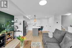 405 PILOT PRIVATE | Ottawa Ontario | Slide Image Five
