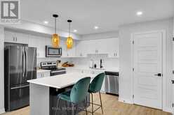 405 PILOT PRIVATE | Ottawa Ontario | Slide Image Eight