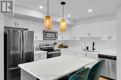405 PILOT PRIVATE | Ottawa Ontario | Slide Image Nine