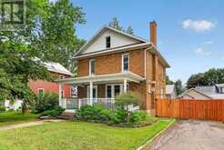 57 KING STREET | North Dundas Ontario | Slide Image Two