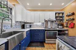 57 KING STREET | North Dundas Ontario | Slide Image Twenty-two