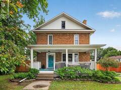 57 KING STREET North Dundas Ontario, K0C 1H0