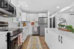 19 TODD DRIVE | Ottawa Ontario | Slide Image Fourteen