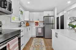 19 TODD DRIVE | Ottawa Ontario | Slide Image Fifteen