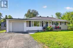 19 TODD DRIVE | Ottawa Ontario | Slide Image One