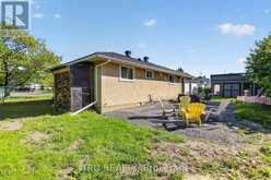 19 TODD DRIVE | Ottawa Ontario | Slide Image Forty-three