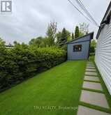 19 TODD DRIVE | Ottawa Ontario | Slide Image Forty-six