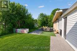 19 TODD DRIVE | Ottawa Ontario | Slide Image Forty-seven