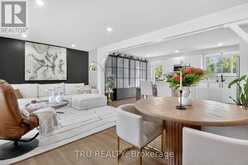19 TODD DRIVE | Ottawa Ontario | Slide Image Nine
