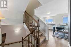 354 BRETTONWOOD RIDGE | Ottawa Ontario | Slide Image Fourteen