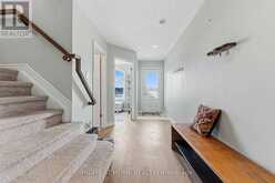 354 BRETTONWOOD RIDGE | Ottawa Ontario | Slide Image Nineteen