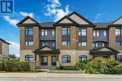 354 BRETTONWOOD RIDGE | Ottawa Ontario | Slide Image One