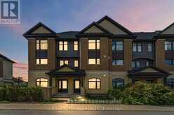 354 BRETTONWOOD RIDGE | Ottawa Ontario | Slide Image Twenty-eight