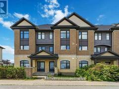 354 BRETTONWOOD RIDGE Ottawa Ontario, K2T 0H8