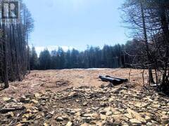 LT 2 ARMSTRONG ROAD Merrickville Ontario, K0G 1N0