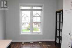 374 SWEET GRASS CIRCLE | Ottawa Ontario | Slide Image Thirteen