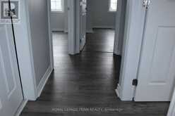 374 SWEET GRASS CIRCLE | Ottawa Ontario | Slide Image Eighteen