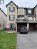374 SWEET GRASS CIRCLE | Ottawa Ontario | Slide Image One