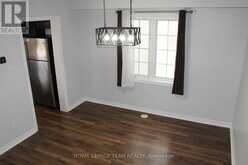 374 SWEET GRASS CIRCLE | Ottawa Ontario | Slide Image Thirty-one