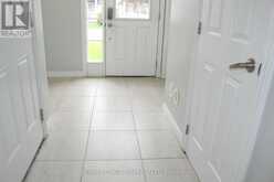 374 SWEET GRASS CIRCLE | Ottawa Ontario | Slide Image Four