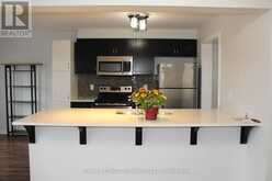 374 SWEET GRASS CIRCLE | Ottawa Ontario | Slide Image Nine