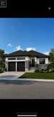 LT 2 ARMSTRONG ROAD | Merrickville Ontario | Slide Image One