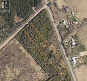 LT 2 ARMSTRONG ROAD | Merrickville Ontario | Slide Image Four