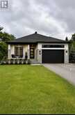 LT 2 ARMSTRONG ROAD | Merrickville Ontario | Slide Image Six