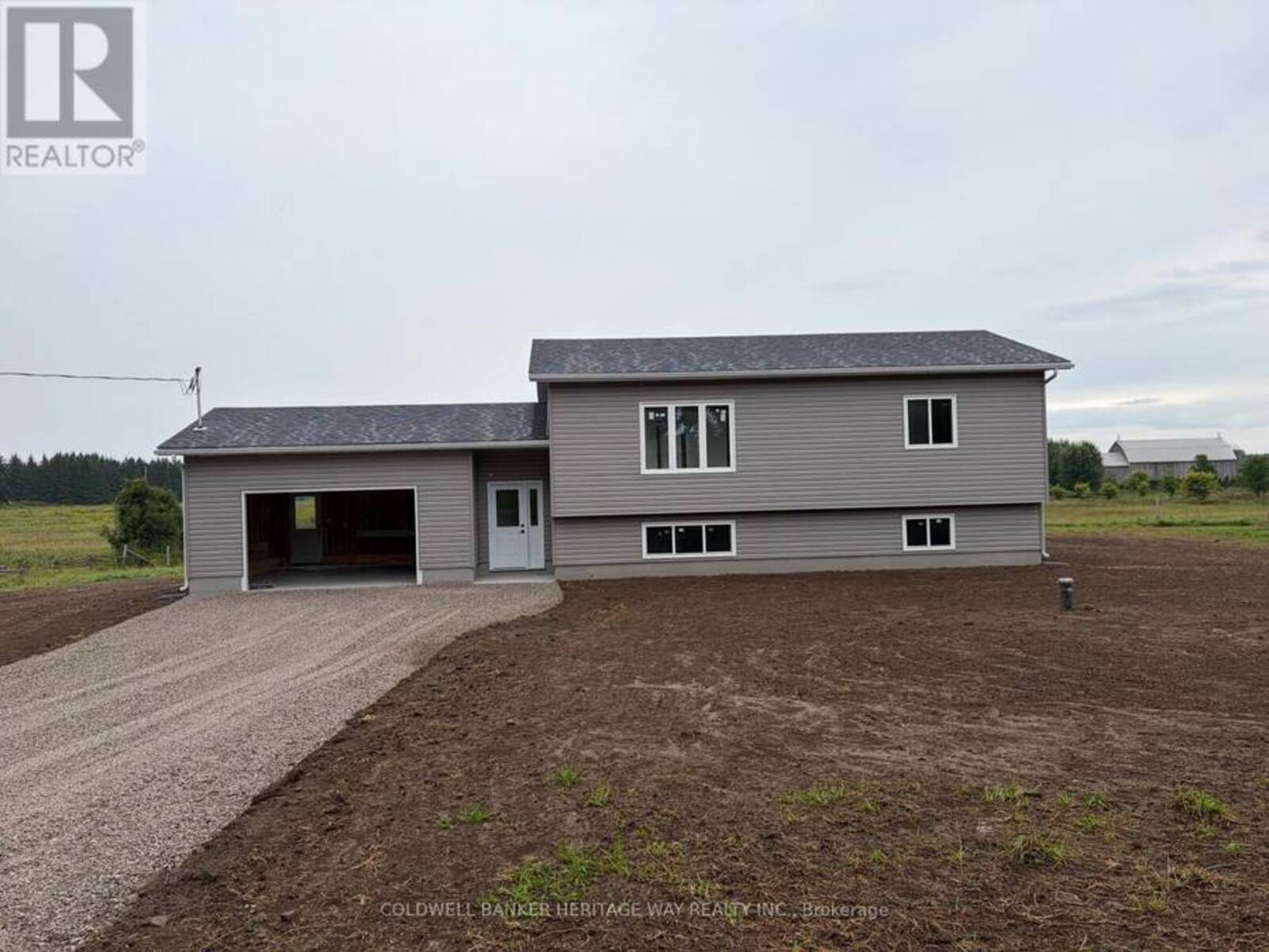 1759 DRUMMOND CON 7 ROAD, Perth, Ontario K7H 0L8