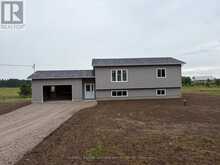 1759 DRUMMOND CON 7 ROAD | Perth Ontario | Slide Image One