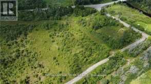 CON7LT2 BUKER ROAD | Merrickville Ontario | Slide Image Two