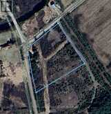 CON7LT2 BUKER ROAD | Merrickville Ontario | Slide Image Three