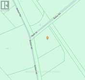 CON7LT2 BUKER ROAD | Merrickville Ontario | Slide Image Four