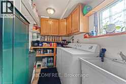 1743 ST LUKE ROAD | Windsor Ontario | Slide Image Fourteen