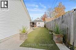 1743 ST LUKE ROAD | Windsor Ontario | Slide Image Three