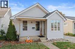 1743 ST LUKE ROAD | Windsor Ontario | Slide Image Eight