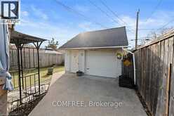 1743 ST LUKE ROAD | Windsor Ontario | Slide Image Nine