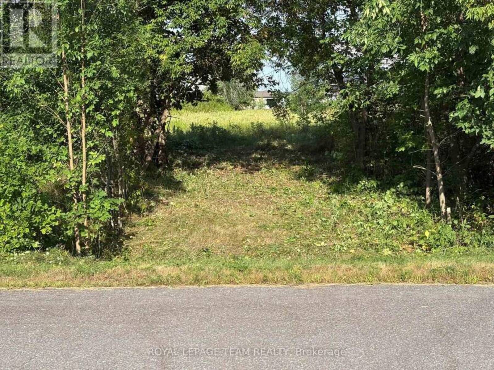 161 OLD PAKENHAM ROAD, Fitzroy, Ontario K0A 1X0