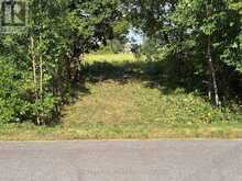 161 OLD PAKENHAM ROAD | Fitzroy Ontario | Slide Image One