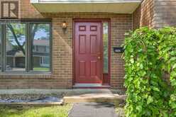 10 - 3342 SOUTHGATE ROAD | Ottawa Ontario | Slide Image One