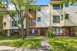 10 - 3342 SOUTHGATE ROAD | Ottawa Ontario | Slide Image Two