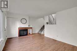 10 - 3342 SOUTHGATE ROAD | Ottawa Ontario | Slide Image Eight