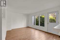 10 - 3342 SOUTHGATE ROAD | Ottawa Ontario | Slide Image Nine