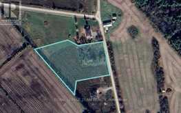 475 PIONEER ROAD | Merrickville Ontario | Slide Image Three