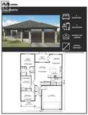 475 PIONEER ROAD | Merrickville Ontario | Slide Image Six
