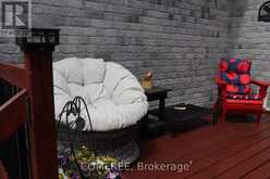 805 LEES AVENUE | Cobourg Ontario | Slide Image Ten